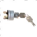 Picture of Switch - Ignition