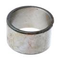 Picture of Bushing