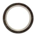 Picture of Bushing