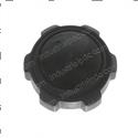 Picture of Cap Non-Vented