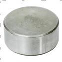 Picture of Bushing