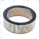 Picture of Bushing