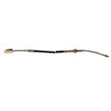 Picture of Cable