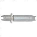Picture of Adjuster Set -  Rh Threads