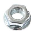 Picture of Nut - Flange