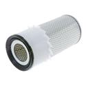 Picture of Filter - Air