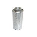 Picture of Diffuser