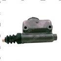 Picture of Cylinder - Master