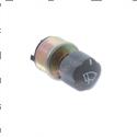 Picture of Switch - Wiper
