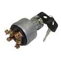 Picture of Switch Assembly - Starter
