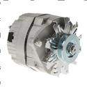 Picture of Alternator