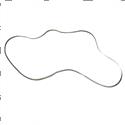 Picture of Ring