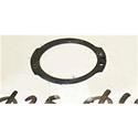 Picture of Ring - Snap