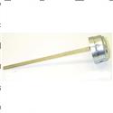 Picture of Cap Assembly