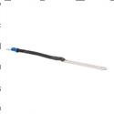 Picture of Wire Assembly