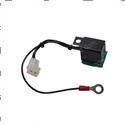 Picture of Sensor - Current