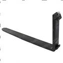 Picture of Fork - 1-3/4 X 5 X 48 Cl3