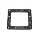 Picture of Gasket