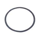 Picture of Ring - Snap