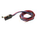 Picture of Microswitch - Assembly