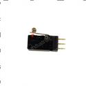 Picture of Switch