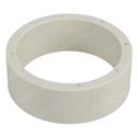 Picture of Ring
