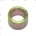 Picture of Spacer