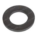 Picture of Washer