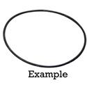 Picture of O-Ring