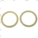 Picture of Ring