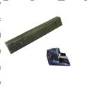 Picture of Segment