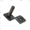 Picture of Bracket Assembly