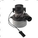 Picture of Motor - Vacuum 24vdc  3 Stage