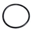Picture of O-Ring