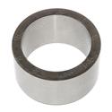 Picture of Bushing