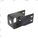 Picture of Assembly-Bracket