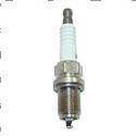 Picture of Plug - Spark