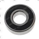 Picture of Bearing - Ball Double Seal