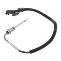 Picture of Temperature Sensor
