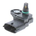 Picture of Sensor - T-Map