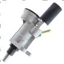 Picture of Pump - Fuel