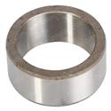 Picture of Bushing