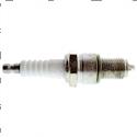 Picture of Plug - Spark