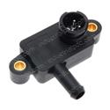 Picture of Sensor