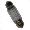 Picture of Bulb - Light