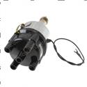 Picture of Distributor - Points