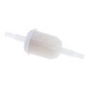 Picture of Filter, Fuel