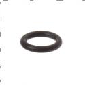 Picture of O-Ring