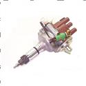 Picture of Module - Distributor