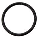 Picture of O-Ring